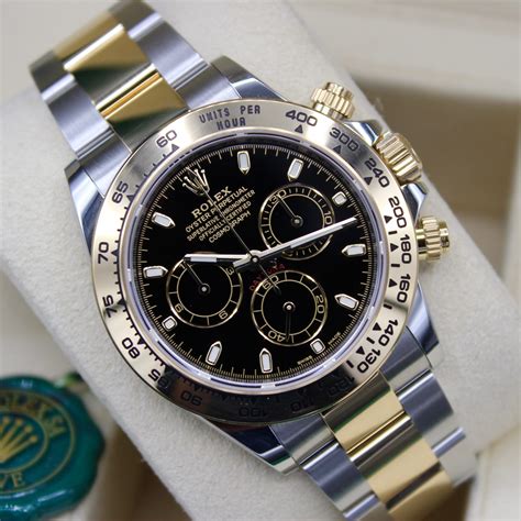 rolex uhr gold silber|rolex modelle gold.